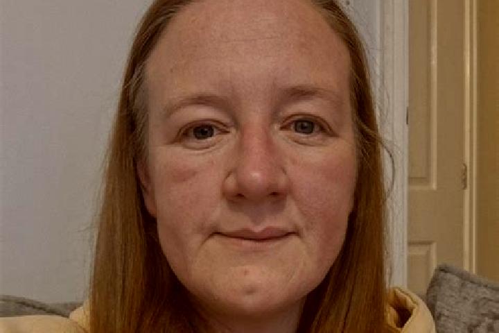 Luna, 33 — Escort in Norris Green, United Kingdom