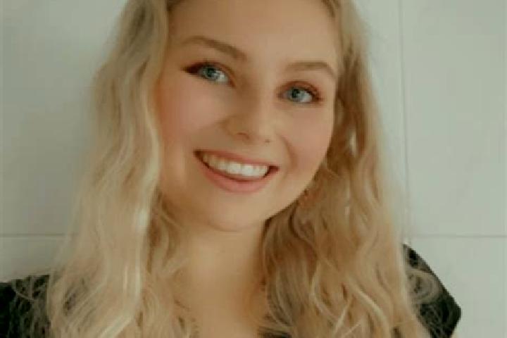 Luna, 33 — Escort in Oostham, Belgium