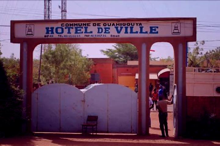 Luna, 33 — Escort in Ouahigouya, Burkina Faso