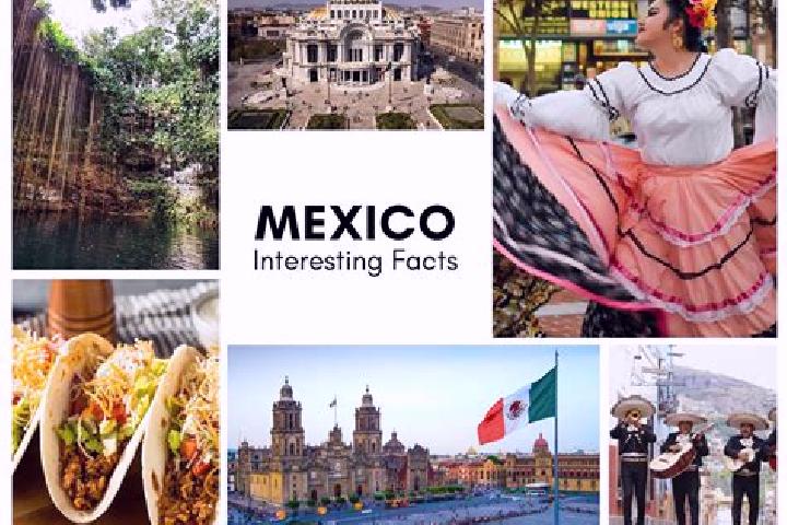 Luna, 33 — Escort in Paciotla, Mexico