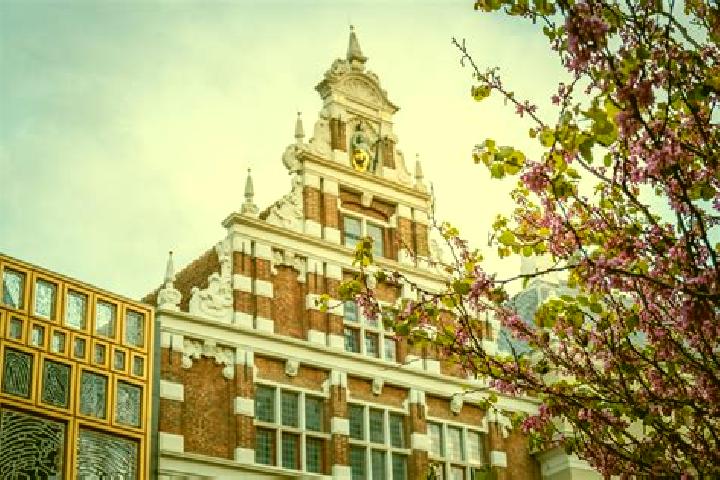 Luna, 33 — Escort in Palenstein, Netherlands