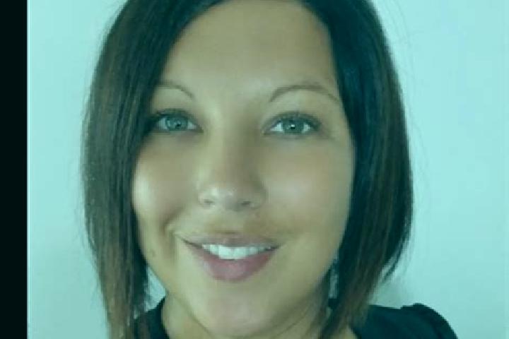 Luna, 33 — Escort in Prahecq, France