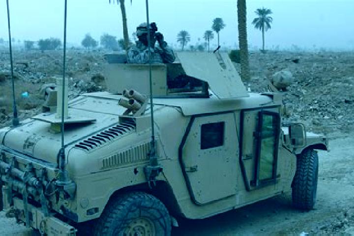 Luna, 33 — Escort in Qeredagh, Iraq