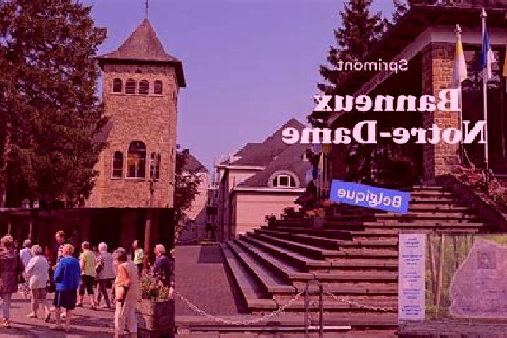 Luna, 33 — Escort in Rouvreux, Belgium