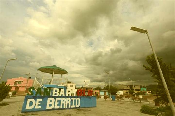 Luna, 33 — Escort in San Bartolo de Berrios, Mexico