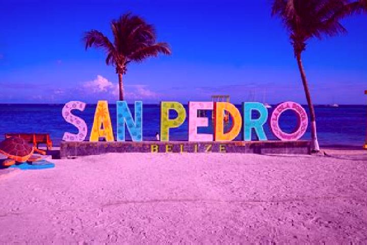 Luna, 33 — Escort in San Pedro, Mexico