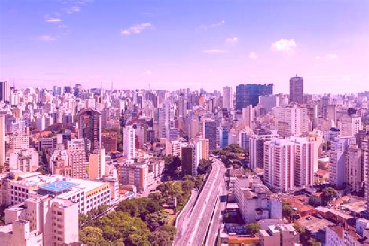 Luna, 33 — Escort in Santa Cecilia, Brazil