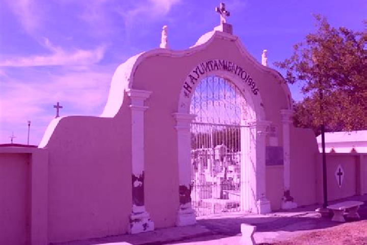 Luna, 33 — Escort in Santa Maria Endare, Mexico