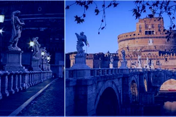 Luna, 33 — Escort in Sant Angelo Muxaro, Italy