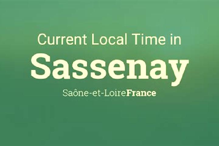 Luna, 33 — Escort in Sassenay, France