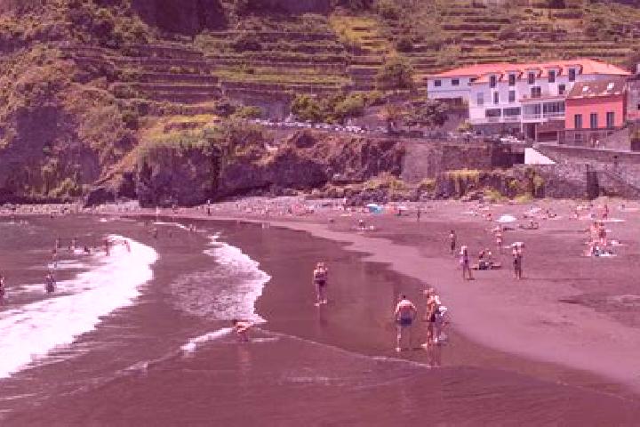 Luna, 33 — Escort in Seixal, Portugal
