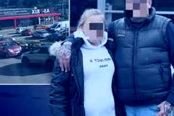 Luna, 33 — Escort in Sprimont, Belgium