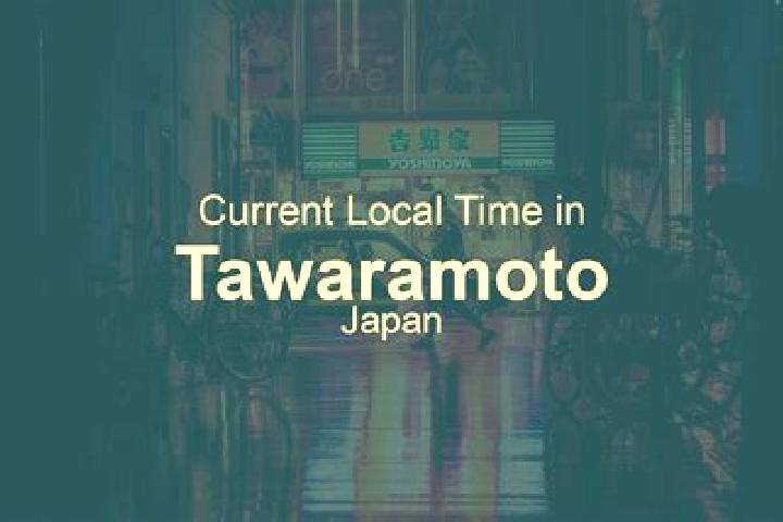 Luna, 33 — Escort in Tawaramoto, Japan