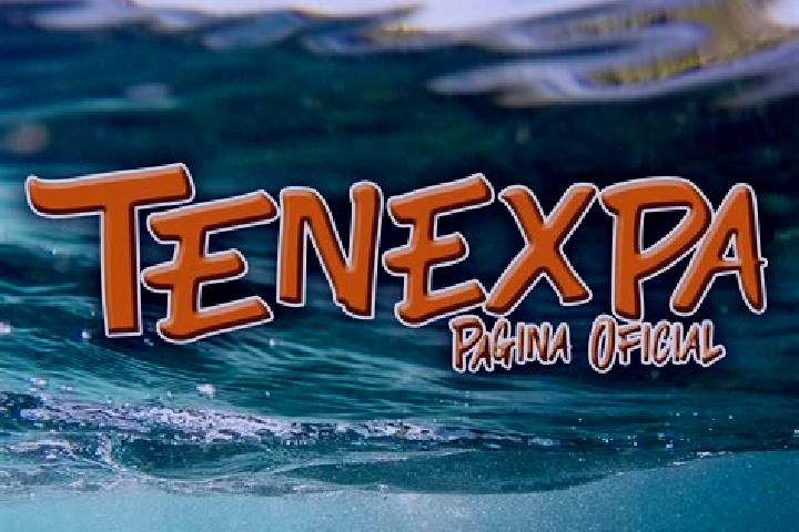 Luna, 33 — Escort in Tenexpa, Mexico
