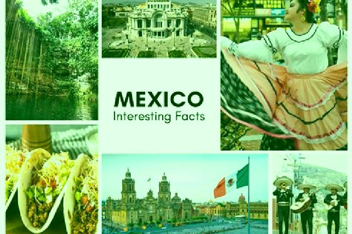 Luna, 33 — Escort in Tilica, Mexico