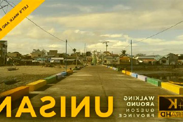 Luna, 33 — Escort in Unisan, Philippines