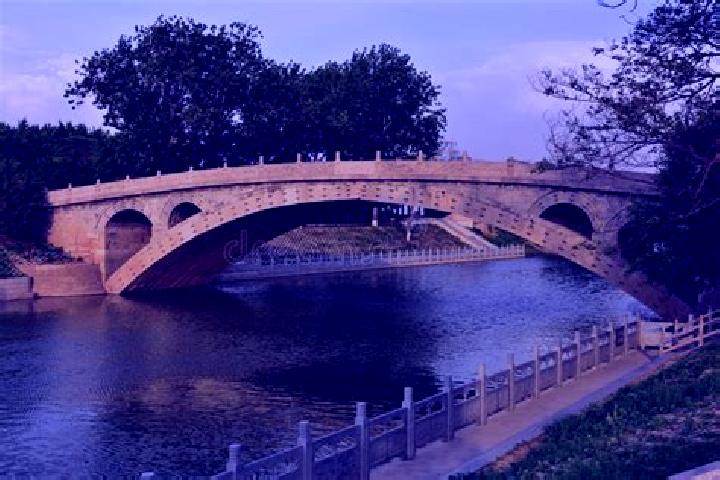 Luna, 33 — Escort in Zhaozhou, China