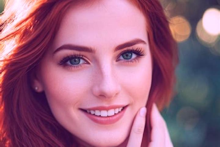 Luna, 34, a auburn amber-eyed caucasian companion based in Bagalangit. Offering Dinner Date, A-Level, CIM. Available for incall and outcall, overnight bookin...