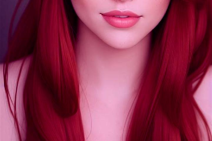 Luna, 34, a auburn blue-eyed asian companion based in Matarras. Offering OWO, Striptease, CIM. Available for incall and outcall, day and evening dates.