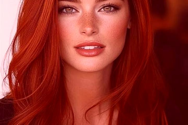 Luna, 34, a auburn blue-eyed indian companion based in Ashaghi Aghjakand. Offering Domination, Duos, Couples. Available for incall and outcall, overnight boo...
