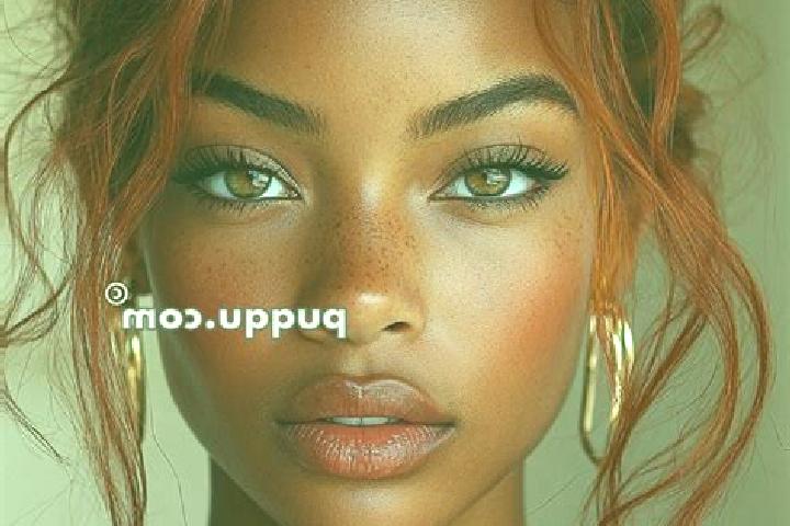 Luna, 34, a auburn brown-eyed ebony companion based in Motuca. Offering Roleplay, Striptease, Travel Companion. Available for incall and outcall, day and eve...