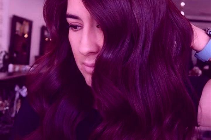 Luna, 34, a auburn dark-eyed caucasian companion based in Heiterwang. Offering 69, BDSM, Tantra, Duos. Available for incall and outcall, day and evening dates.
