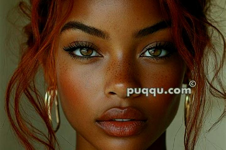 Luna, 34, a auburn dark-eyed mixed companion based in San Jose la Epifania. Offering Fetish, Travel Companion, Deep French Kissing. Available for incall and ...