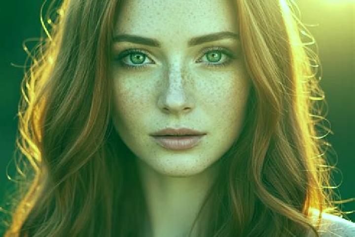 Luna, 34, a auburn green-eyed caucasian companion based in Xinhang. Offering Prostate Massage, Erotic Massage, CIM. Available for incall and outcall, day and...