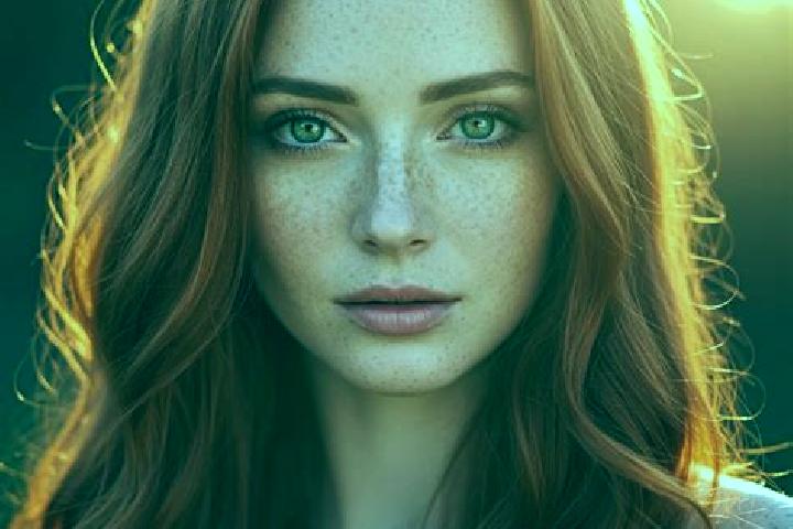 Luna, 34, a auburn green-eyed middle eastern companion based in Damlos. Offering Dinner Date, Deep French Kissing, Fetish, Party Girl. Available for incall a...