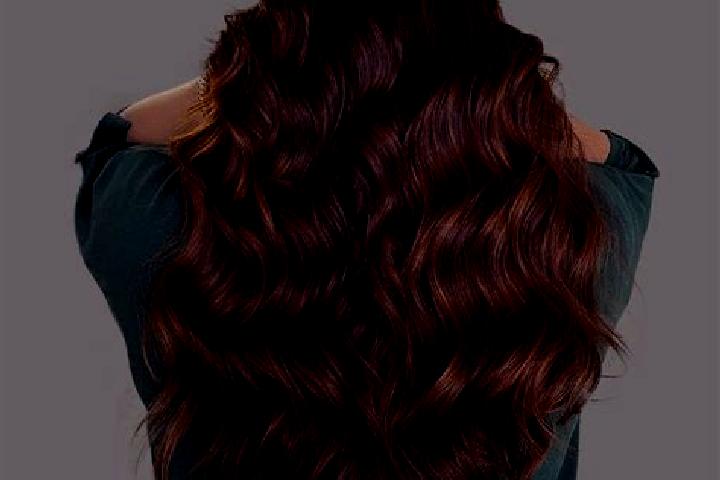 Luna, 34, a auburn grey-eyed european companion based in Genicourt. Offering Girlfriend Experience, BDSM, Roleplay. Available for incall and outcall, overnig...