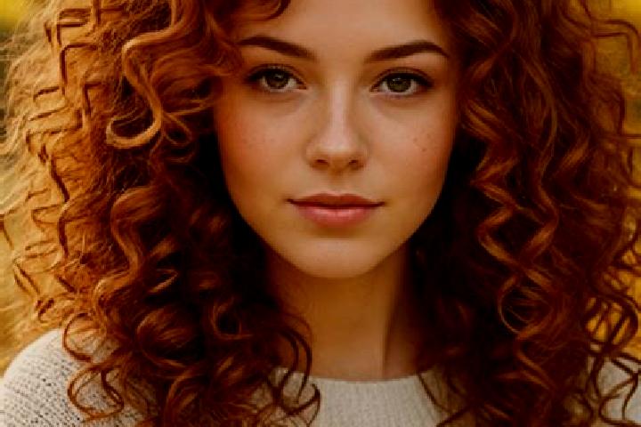 Luna, 34, a auburn grey-eyed slavic companion based in Guenyuezue. Offering Travel Companion, Massage, Deep French Kissing, Couples. Available for incall and...