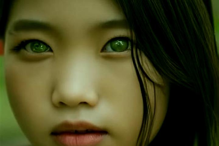 Luna, 34, a black green-eyed asian companion based in Machulishchy. Offering CIM, Duos, Prostate Massage. Available for incall and outcall, day and evening d...