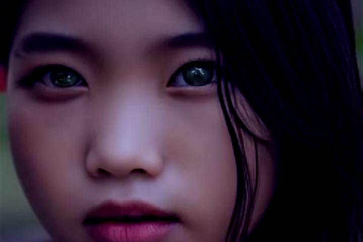 Luna, 34, a black green-eyed asian companion based in Schiulesti. Offering Fetish, Party Girl, Overnight. Available for incall and outcall, day and evening d...