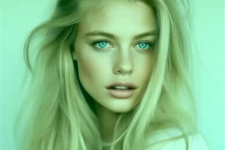 Luna, 34, a blonde amber-eyed slavic companion based in Courcay. Offering 69, Erotic Massage, Travel Companion. Available for incall and outcall, overnight b...