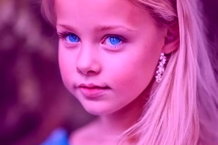 Luna, 34, a blonde blue-eyed caribbean companion based in Bardia. Offering CIM, Travel Companion, GFE, Prostate Massage. Available for incall and outcall, ov...