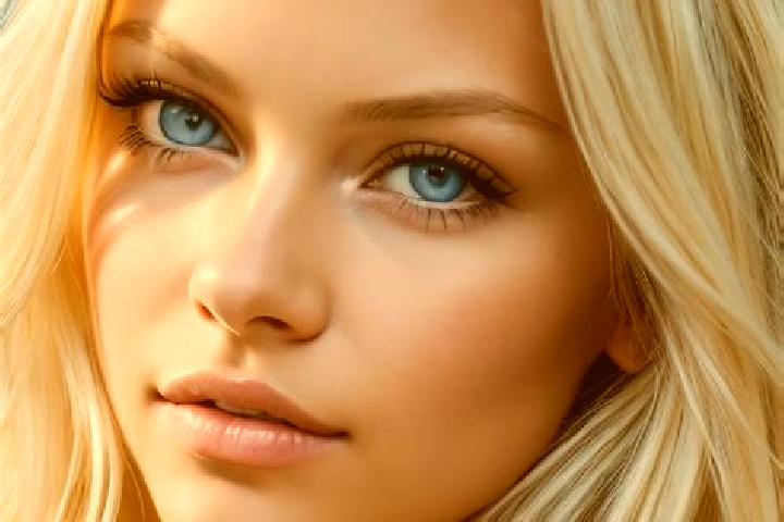 Luna, 34, a blonde blue-eyed ebony companion based in Farad. Offering OWO, A-Level, 69, Domination. Available for incall and outcall, day and evening dates.