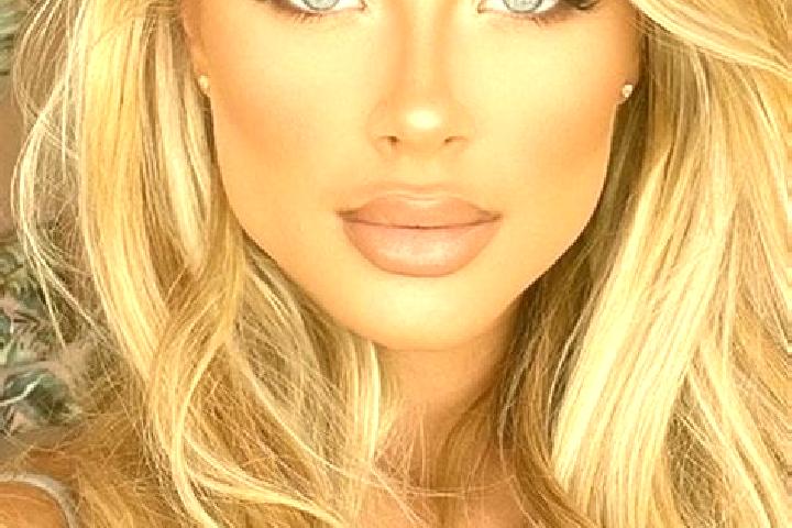 Luna, 34, a blonde blue-eyed latina companion based in Dziecmorowice. Offering Deep French Kissing, Duos, Overnight. Available for incall and outcall, day an...