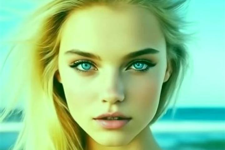 Luna, 34, a blonde blue-eyed mediterranean companion based in De Greiden. Offering Dinner Date, 69, OWO, Roleplay. Available for incall and outcall, day and ...
