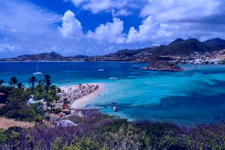 Luna, 34, a blonde brown-eyed asian companion based in Saint-Martin. Offering GFE, Striptease, Girlfriend Experience. Available for incall and outcall, overn...
