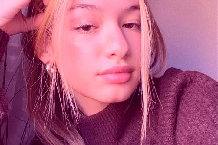 Luna, 34, a blonde brown-eyed indian companion based in Zarcero. Offering A-Level, Domination, Roleplay, 69. Available for incall and outcall, overnight book...