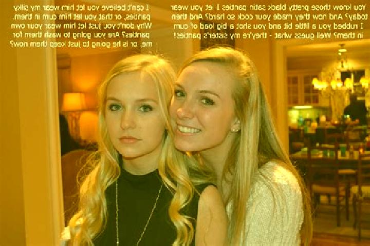 Luna, 34, a blonde dark-eyed caucasian companion based in Carnforth. Offering A-Level, GFE, Party Girl, BDSM. Available for incall and outcall, day and eveni...