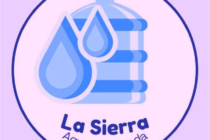 Luna, 34, a blonde grey-eyed mixed companion based in El Refugio de Agua Zarca. Offering Duos, Overnight, Tantra, A-Level, Domination. Available for incall a...
