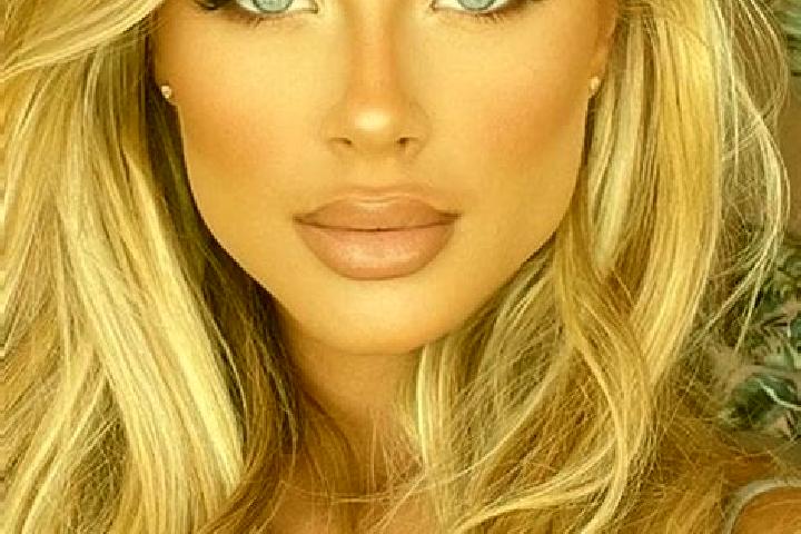 Luna, 34, a blonde hazel-eyed latina companion based in Barisis. Offering 69, Erotic Massage, Prostate Massage. Available for incall and outcall, day and eve...