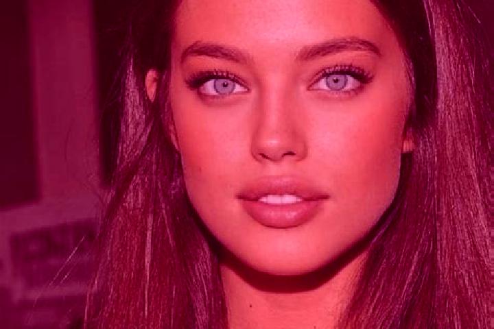 Luna, 34, a brunette blue-eyed mediterranean companion based in Salzhemmendorf. Offering CIM, Erotic Massage, Dinner Date. Available for incall and outcall, ...