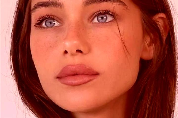 Luna, 34, a brunette brown-eyed asian companion based in Sohag. Offering Deep French Kissing, Domination, OWO, BDSM, Travel Companion. Available for incall a...