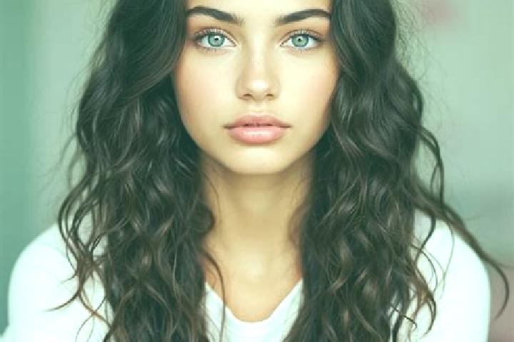 Luna, 34, a brunette brown-eyed mediterranean companion based in Measnes. Offering OWO, CIM, Prostate Massage. Available for incall and outcall, day and even...