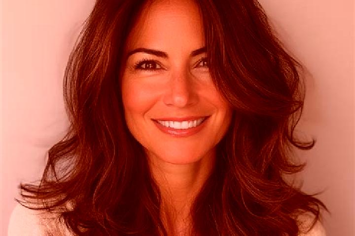 Luna, 34, a brunette brown-eyed middle eastern companion based in Ledesma de la Cogolla. Offering Couples, Travel Companion, Fetish. Available for incall and...