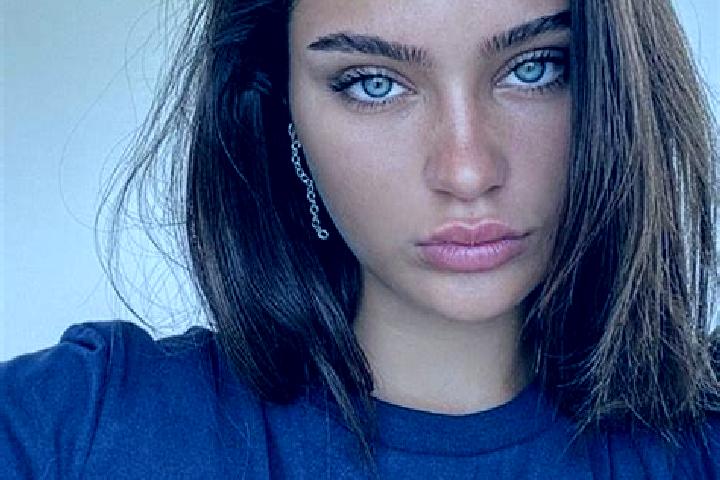 Luna, 34, a brunette dark-eyed caribbean companion based in Daobli. Offering Overnight, Girlfriend Experience, Tantra. Available for incall and outcall, day ...