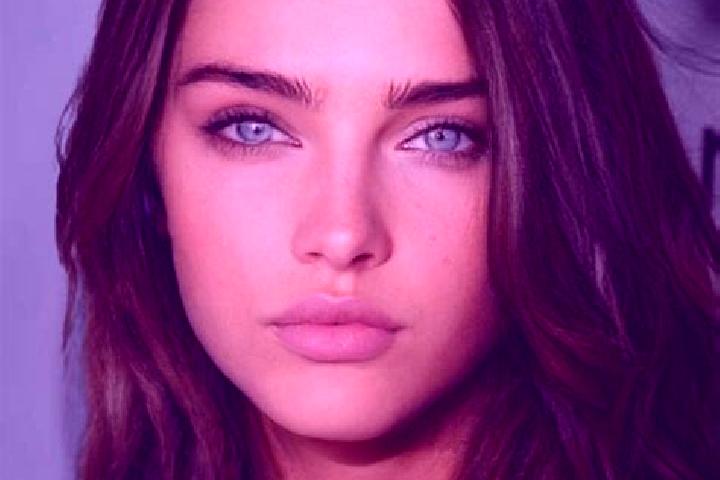 Luna, 34, a brunette dark-eyed slavic companion based in Lyubim. Offering Overnight, Girlfriend Experience, CIM, Roleplay. Available for incall and outcall, ...