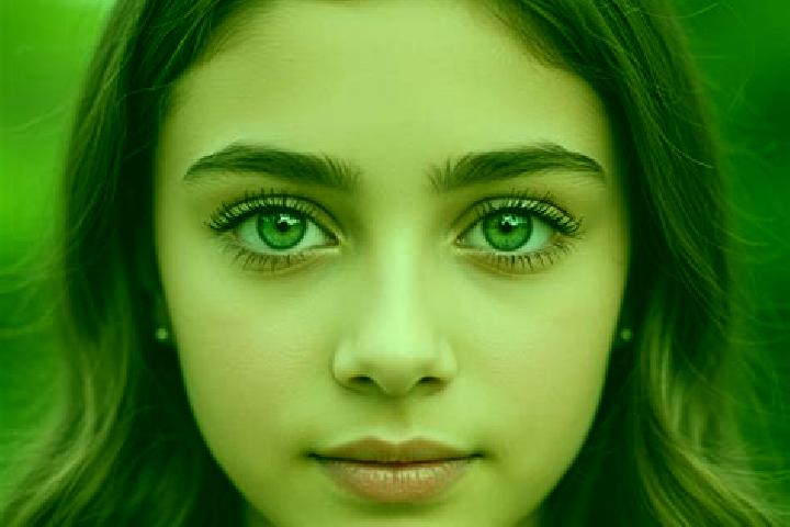 Luna, 34, a brunette green-eyed indian companion based in Bystre. Offering OWO, Striptease, Erotic Massage, Duos. Available for incall and outcall, overnight...